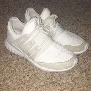 adidas tubular